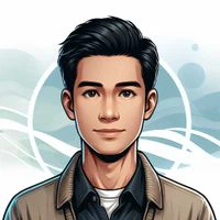 София Тейлор